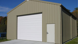 Garage Door Openers at West Plant City Inside City Of Plant City, Florida